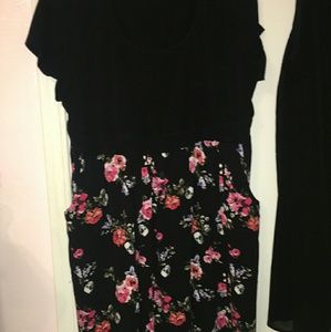 Torrid dress SALE EVERYTHING 10!!!!